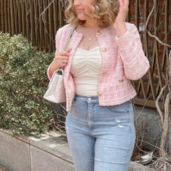 Express Rouched Body Contour Body Suit - Picture 5 of 7